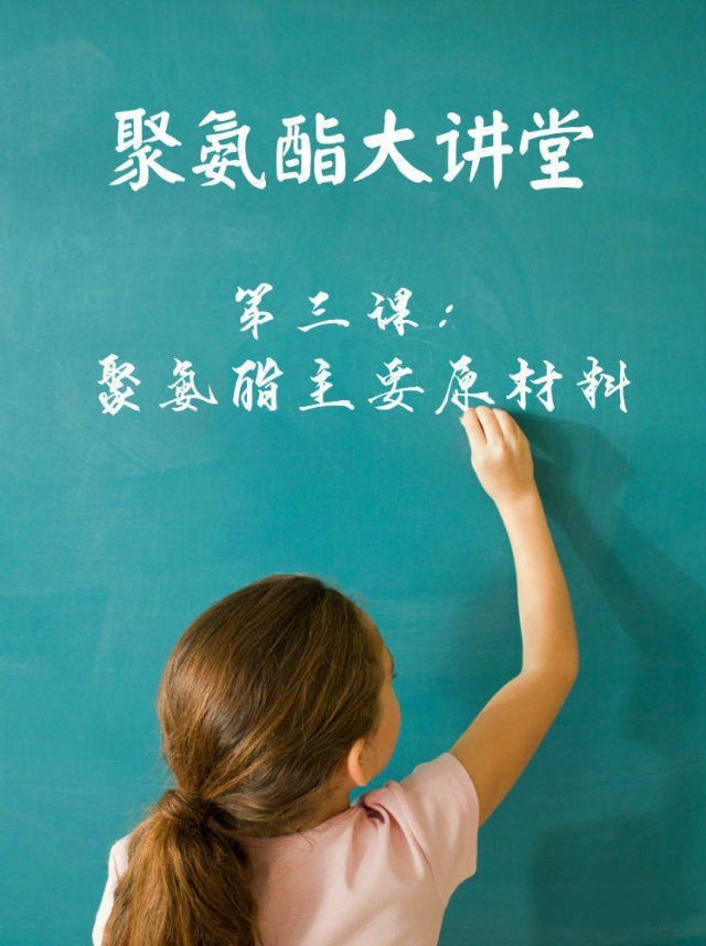 http://www.gyd688.com/product/product-0001,0013,0026.shtml