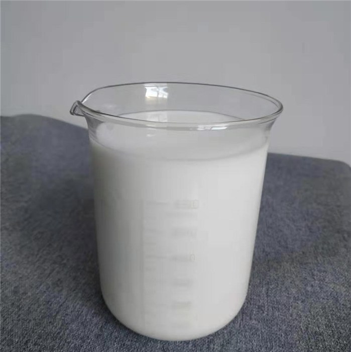 消泡,<a href='http://www.gyd688.com/product/product-0001,0011,0022.shtml' class='keys' title='點擊查看關于消泡劑的相關信息' target='_blank'>消泡劑</a>,水性消泡劑