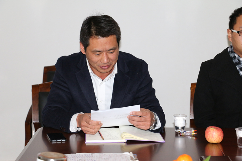 TEGO迪高<a href='http://www.gyd688.com' class='keys' title='點擊查看關于涂料助劑的相關信息' target='_blank'>涂料助劑</a> 金屬絡合<a href='/product/product-0001,0024-1.shtml' class='keys' title='點擊查看關于染料的相關信息' target='_blank'>染料</a> 羥乙基纖維素 好威顏料色膏 水性聚氨酯 鞋面修飾劑 流平劑 分散劑 消泡劑 潤濕劑 光亮劑 水性丙烯酸 迪高助劑 油墨助劑 涂料助劑 科萊恩羥乙基纖維素HEC 好威皮革護理助劑