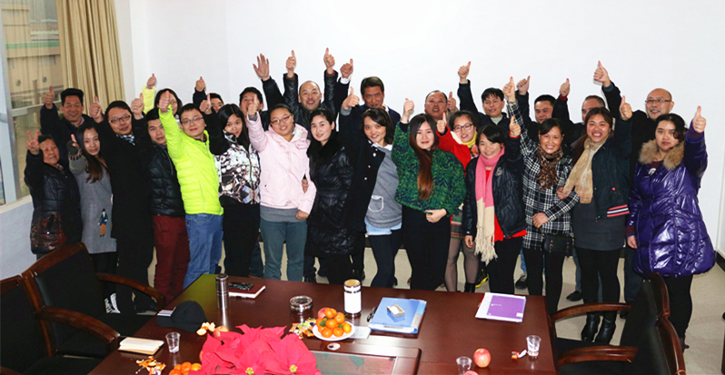 TEGO迪高<a href='http://www.gyd688.com' class='keys' title='點擊查看關于涂料助劑的相關信息' target='_blank'>涂料助劑</a> 金屬絡合<a href='/product/product-0001,0024-1.shtml' class='keys' title='點擊查看關于染料的相關信息' target='_blank'>染料</a> 羥乙基纖維素 好威顏料色膏 水性聚氨酯 鞋面修飾劑 流平劑 分散劑 消泡劑 潤濕劑 光亮劑 水性丙烯酸 迪高助劑 油墨助劑 涂料助劑 科萊恩羥乙基纖維素HEC 好威皮革護理助劑