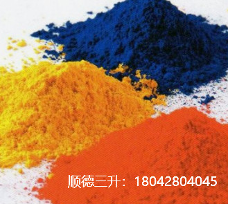 涂料分散劑,顏料分散劑,顏料潤濕<a href='http://www.gyd688.com/product/product-0001,0011,0020.shtml' class='keys' title='點擊查看關于分散劑的相關信息' target='_blank'>分散劑</a>,迪高分散劑