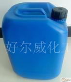 <a href='http://www.gyd688.com/product/product-0001,0011,0022.shtml' class='keys' title='點擊查看關于消泡劑的相關信息' target='_blank'>消泡劑</a>